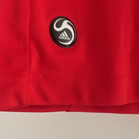 Adidas Toronto FC Jersey - Sz Med - Picture 5 of 6